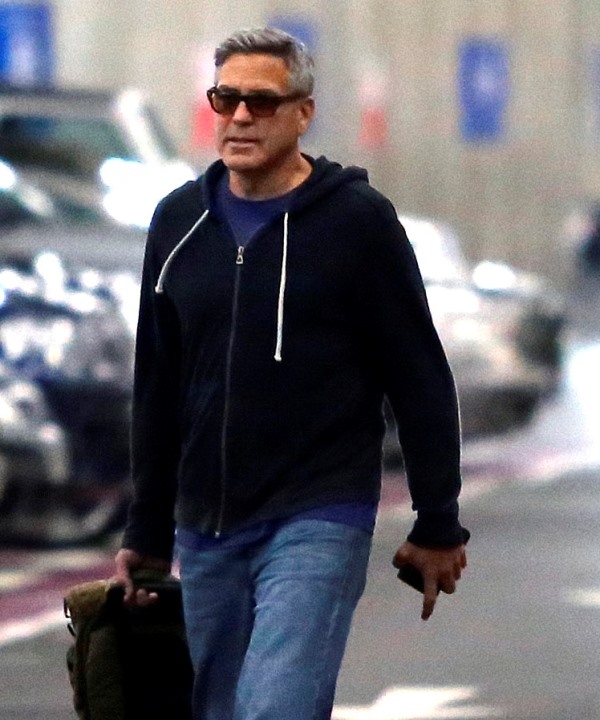 Another wedding reception