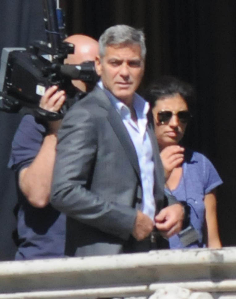 Money before wedding