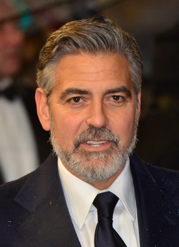 Intro for May 8, 2013