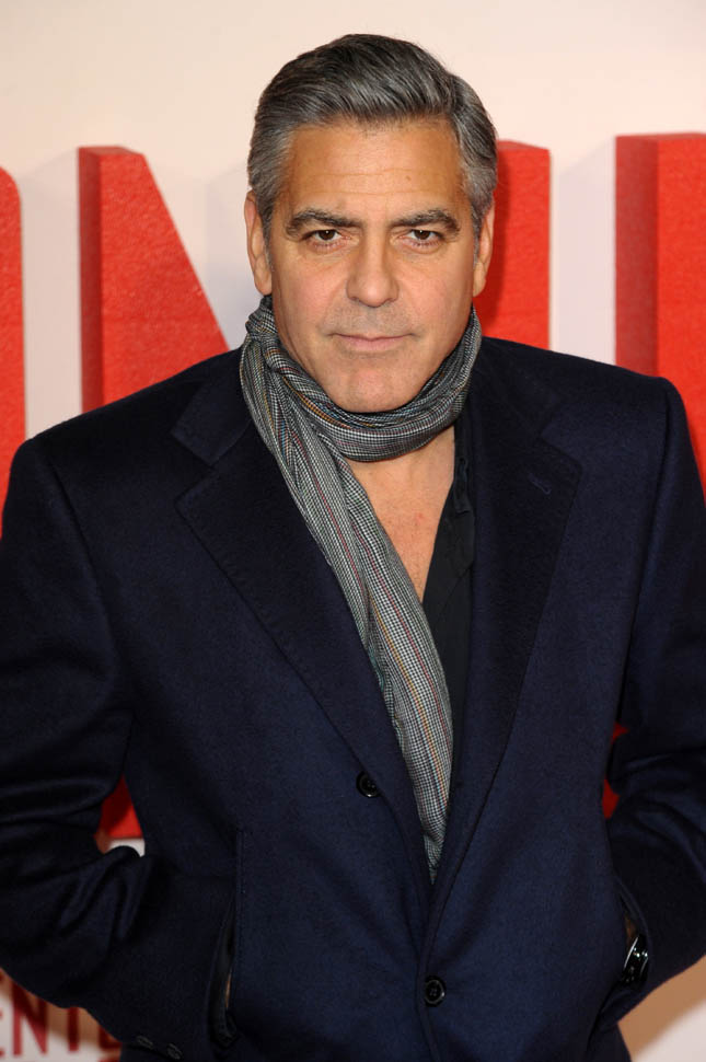 Intro for July 11, 2014