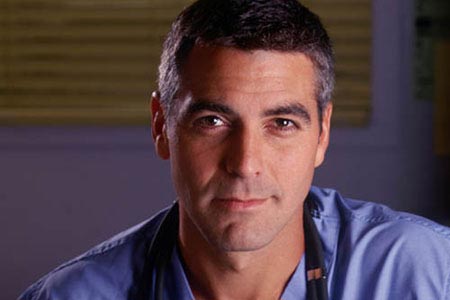 American Dreamz DVD Contest winners