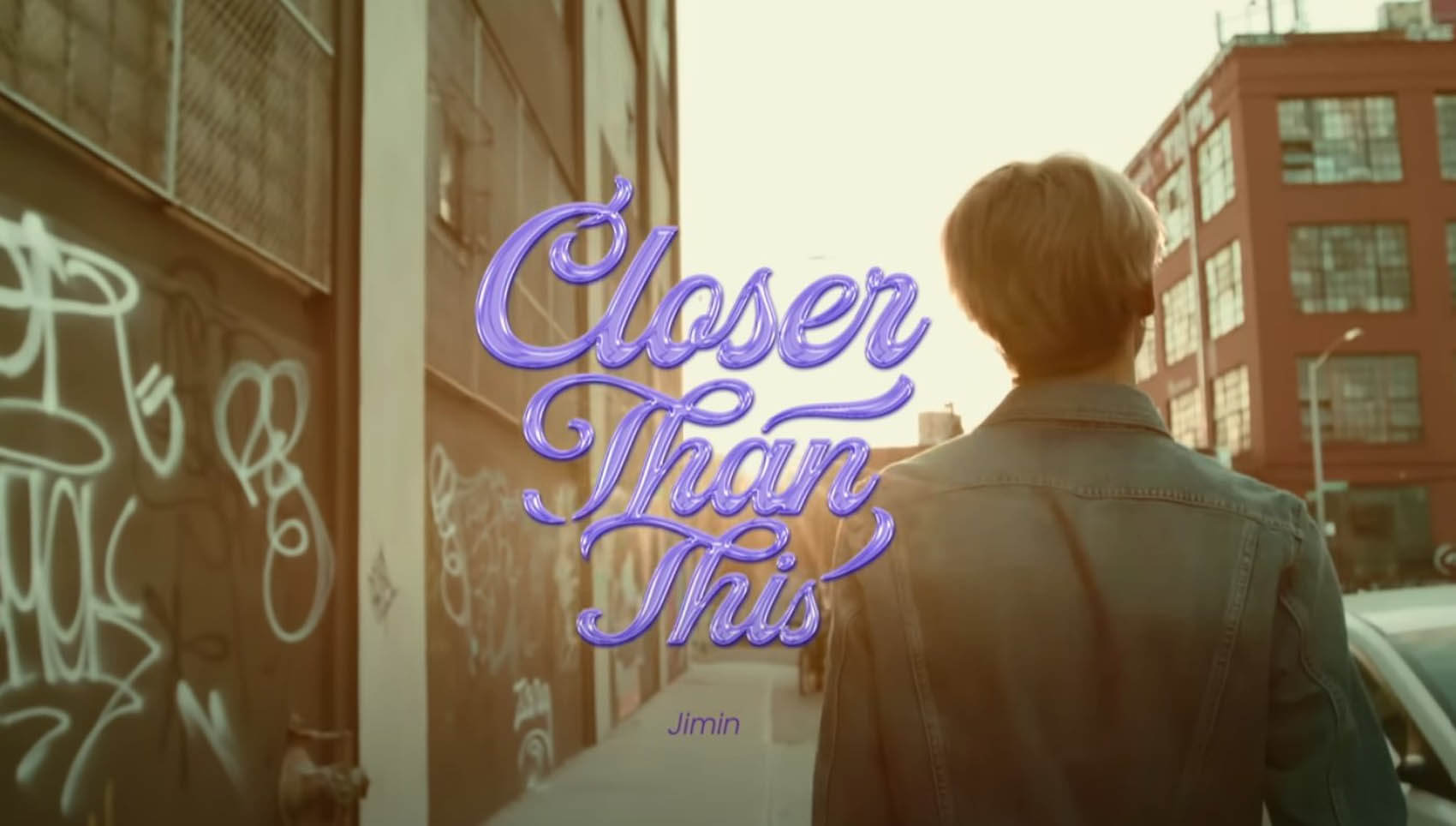 Intro for December 22, 2023