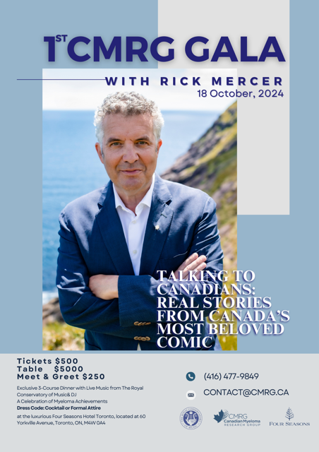 October 9, 2024 – Shout-Outs