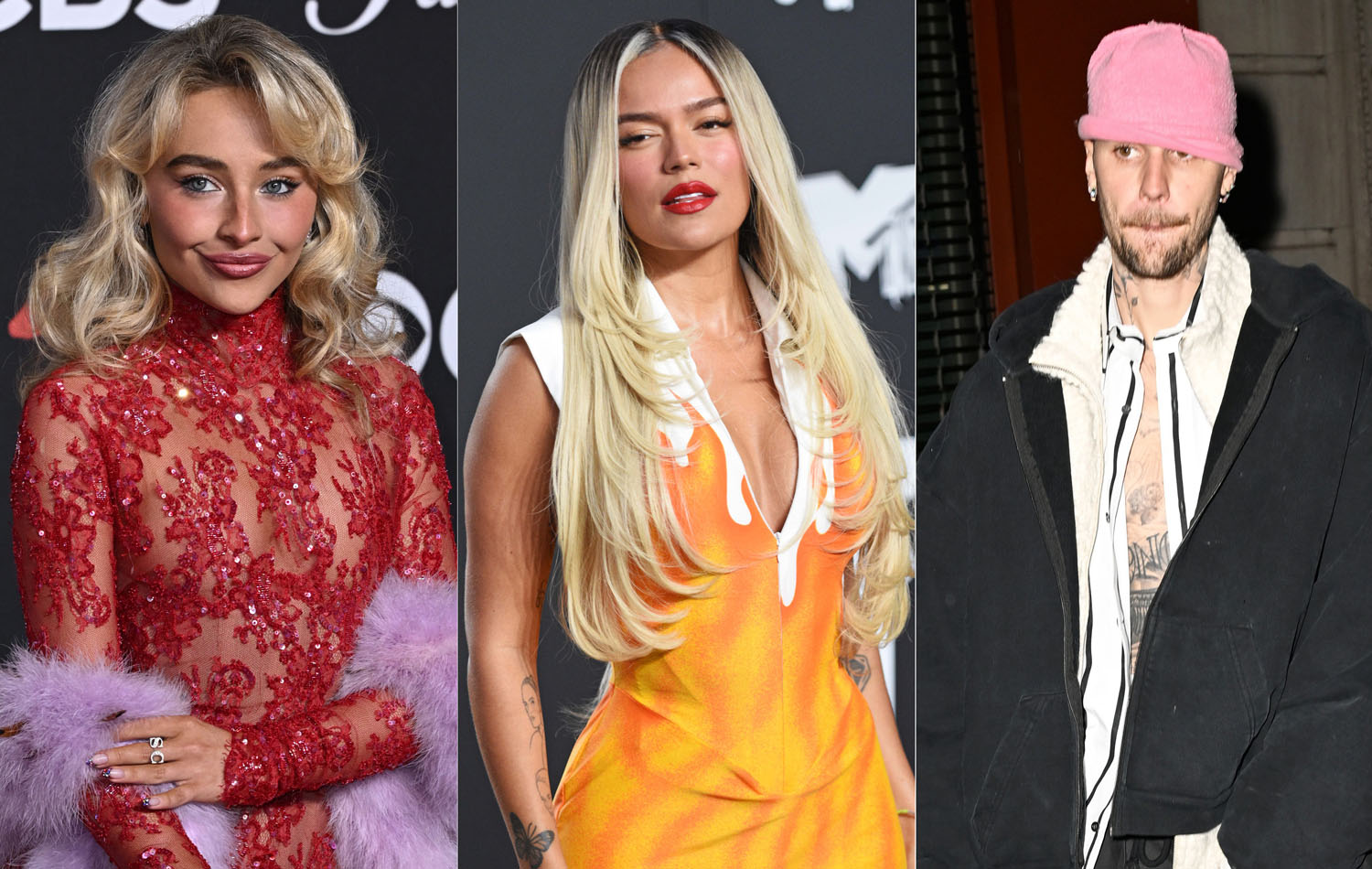 Intro for September 16, 2025