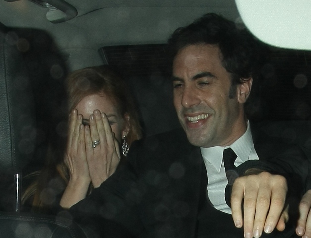 The return of Respek