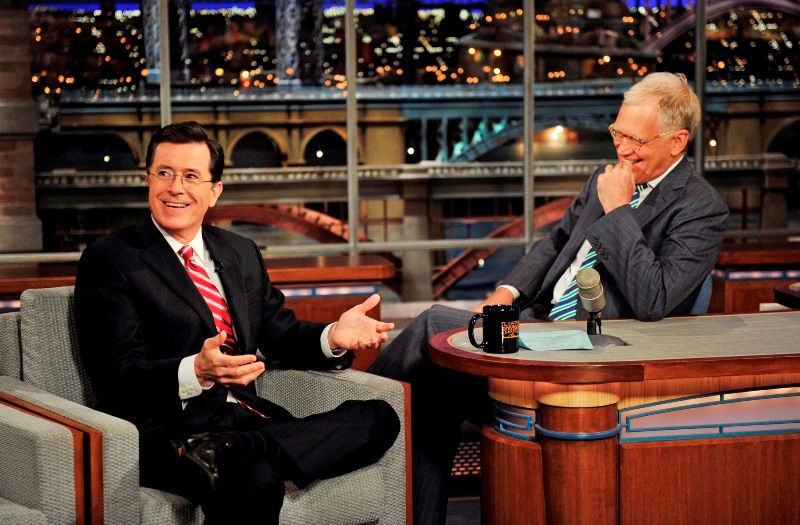 Intro for April 11, 2014