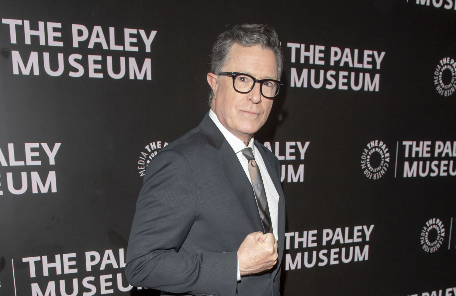 Intro for July 18, 2025