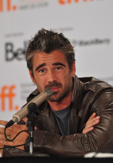 I like when you investigate