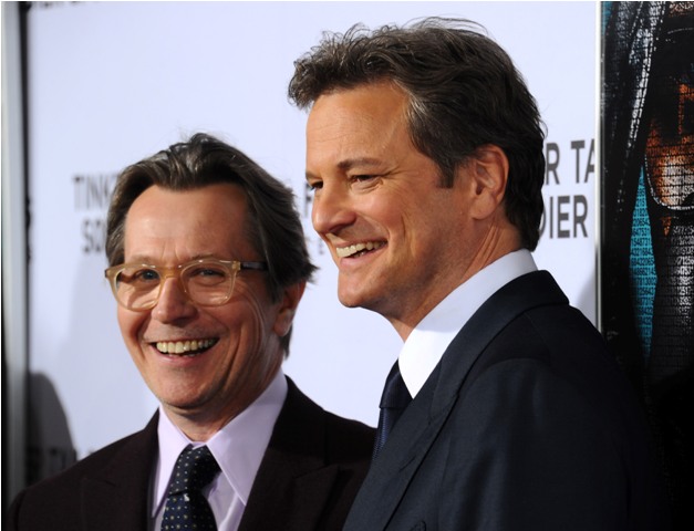 Last year and this year?