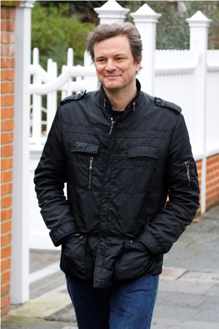 I WENT TO FILM SCHOOL…again