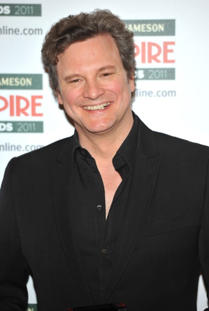 UN-hearing happened before