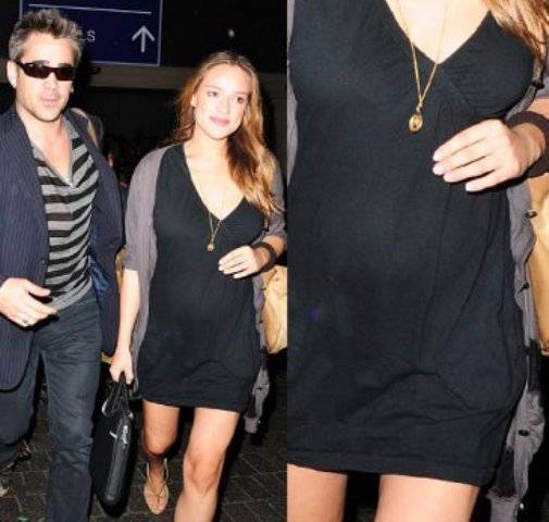 I knew it would come between us