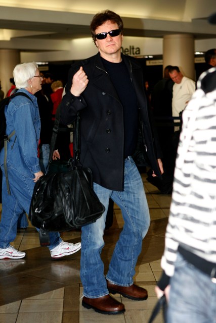 We’re No Good For Him