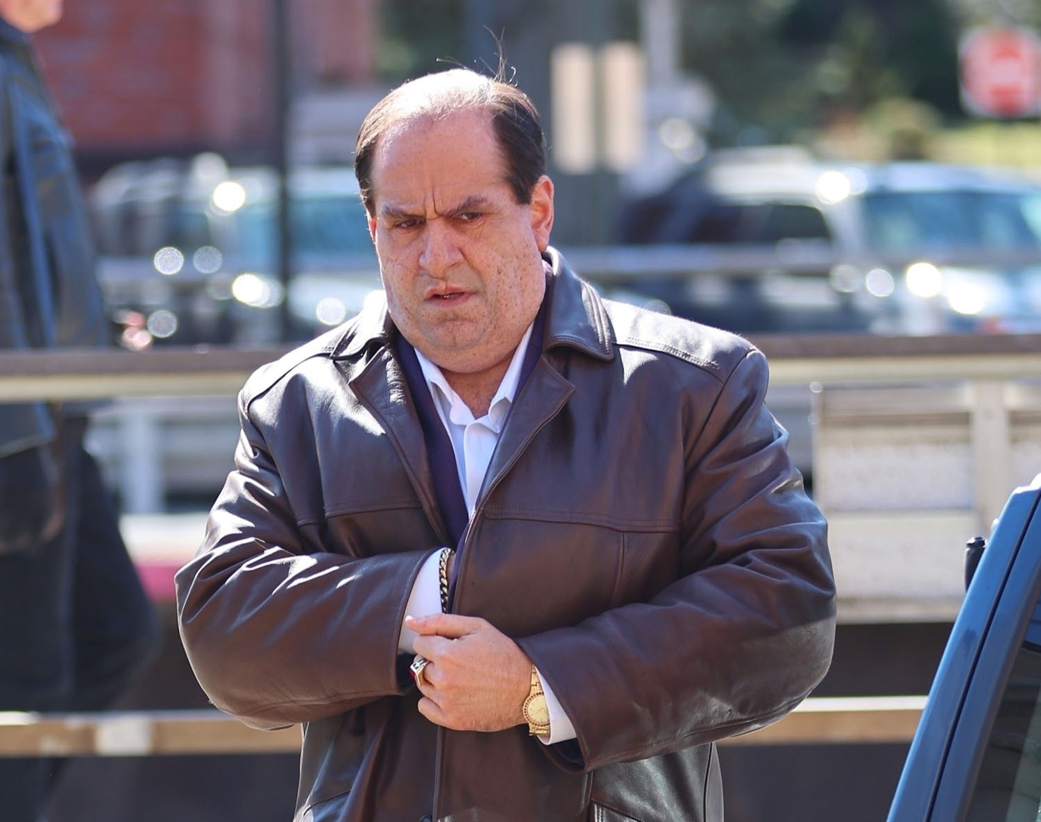 Predicting the 2022 Oscar winners