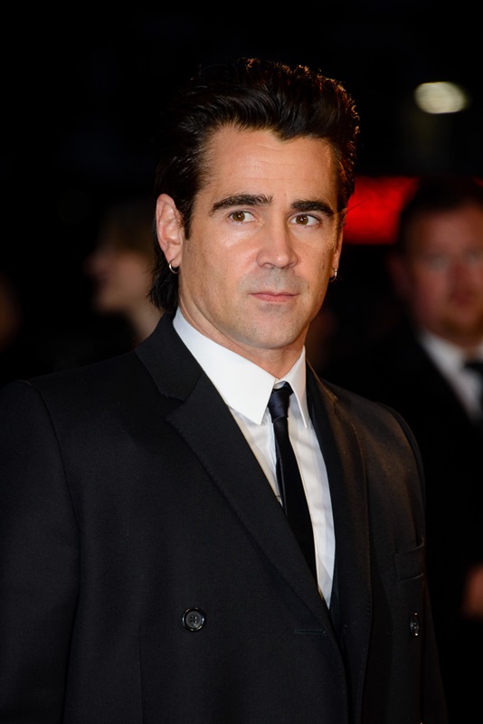 Turning down $5 million for “breakfast, lunch, and f-cking dinner”