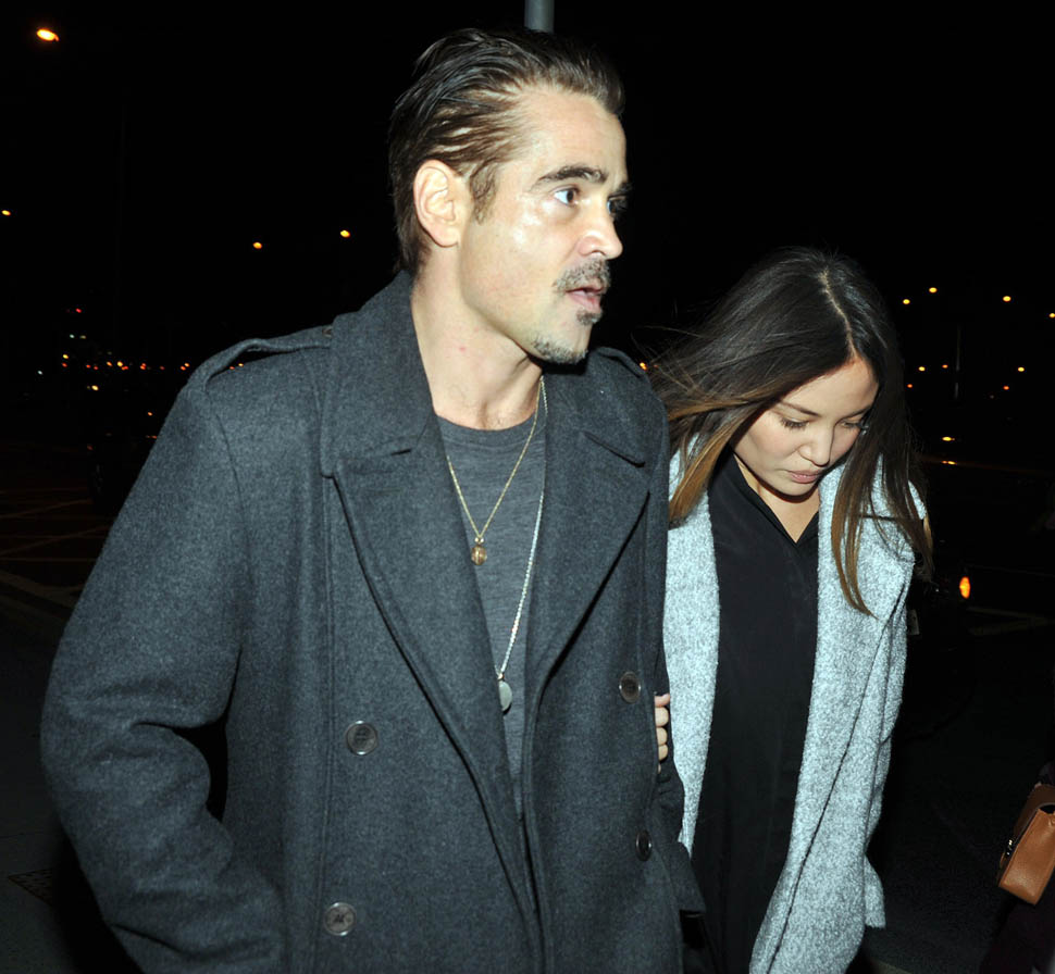 Still don’t have a name