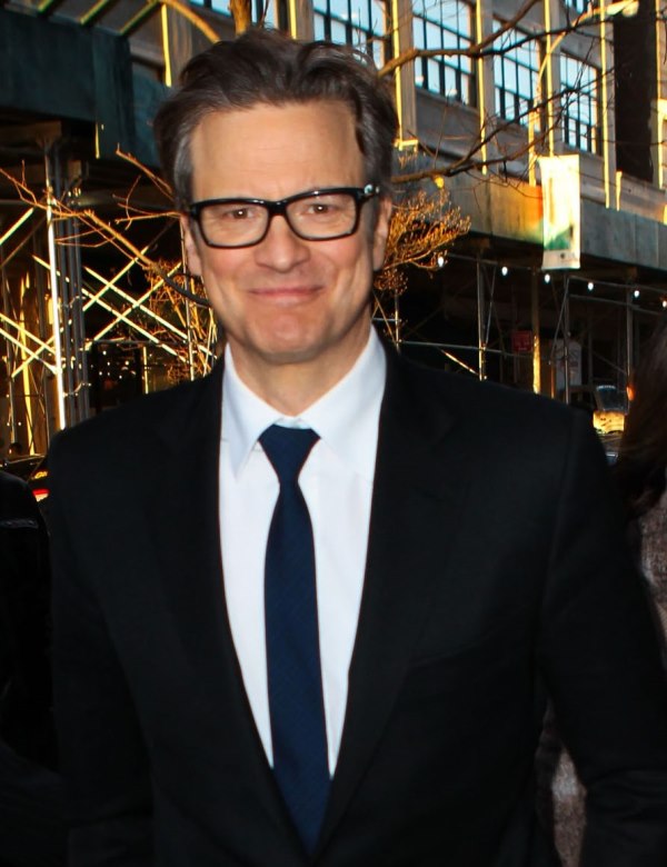 How about some Handsome?