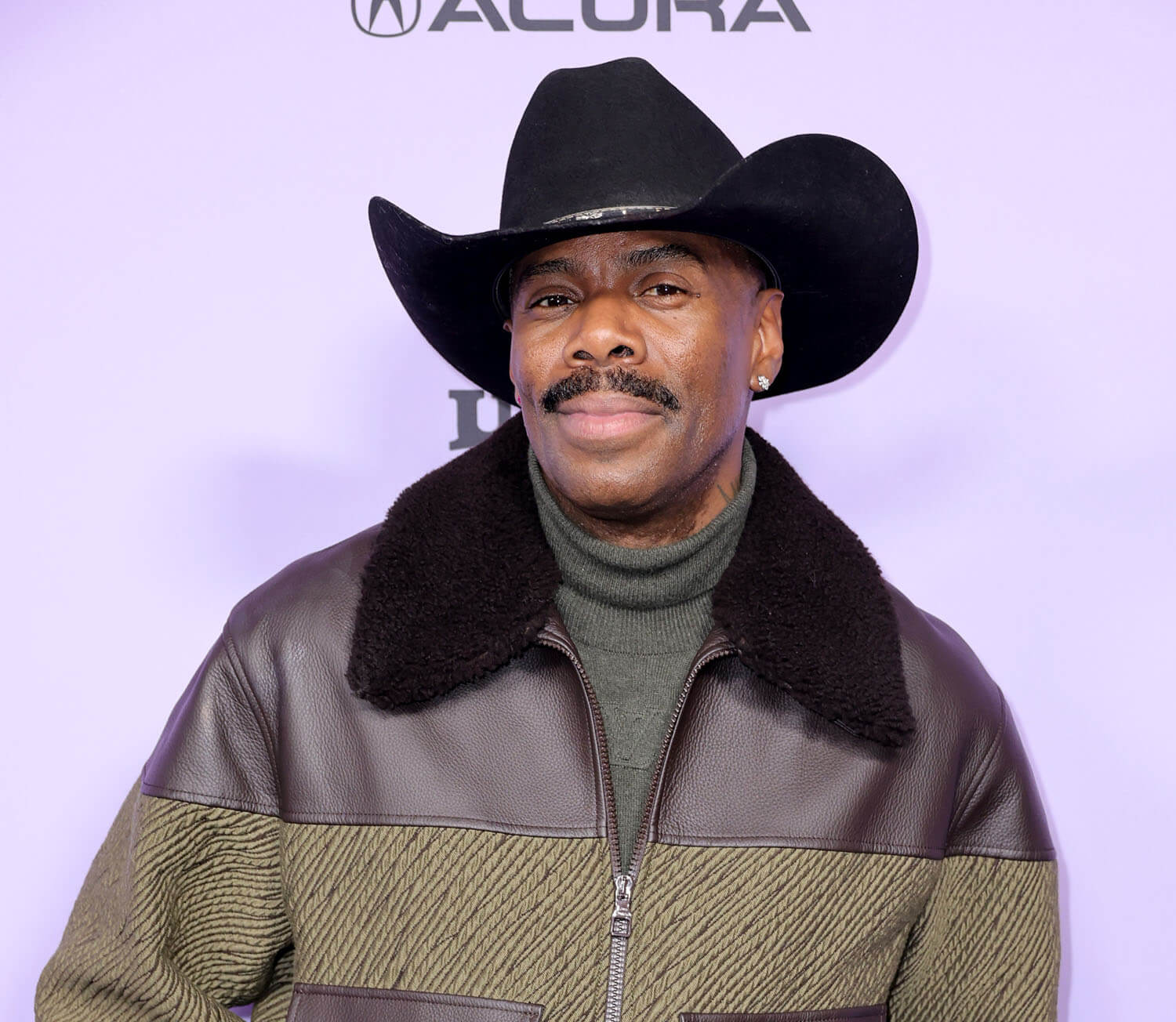 Colman Domingo’s Big Week