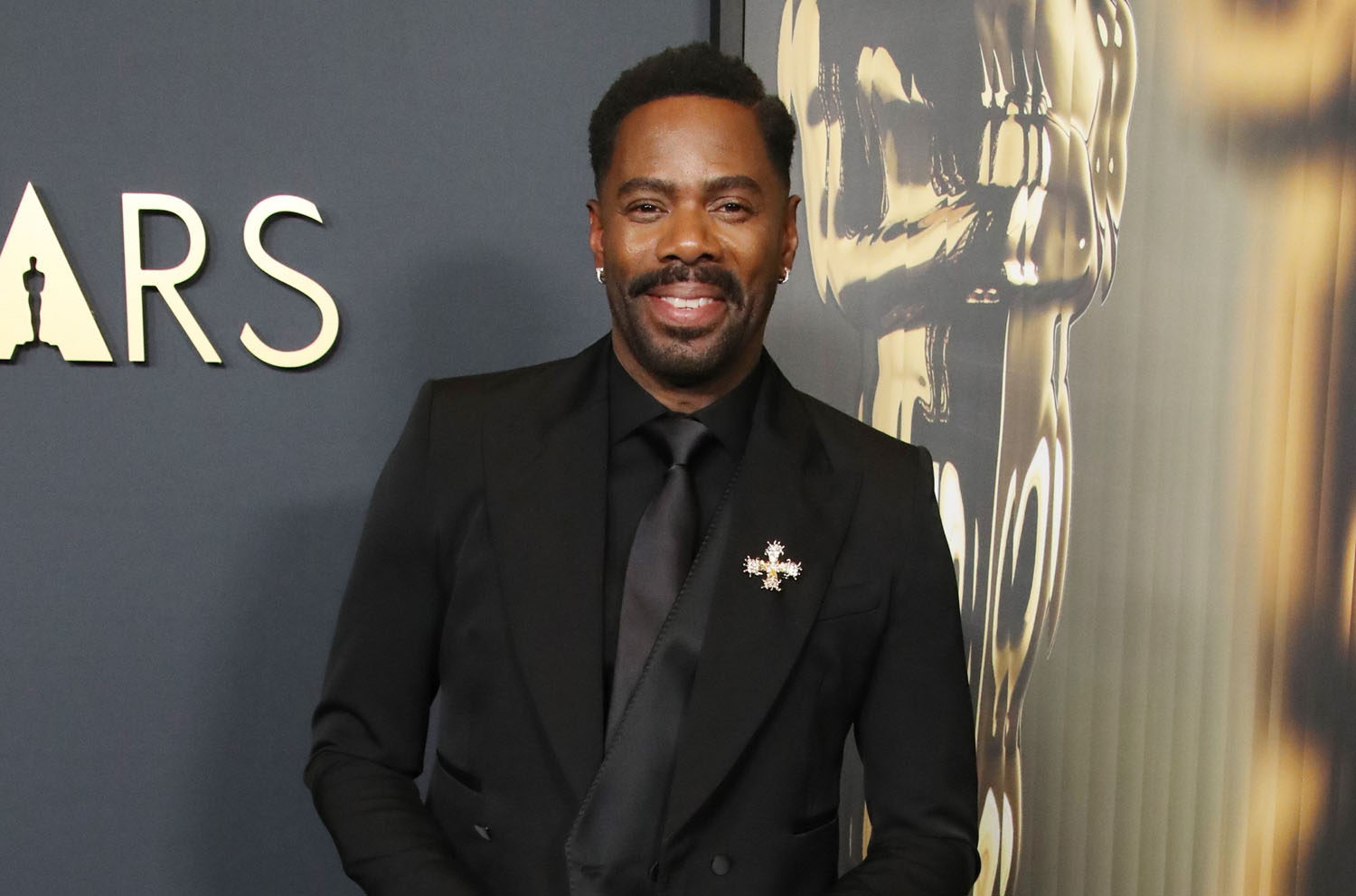 Intro for November 18, 2024