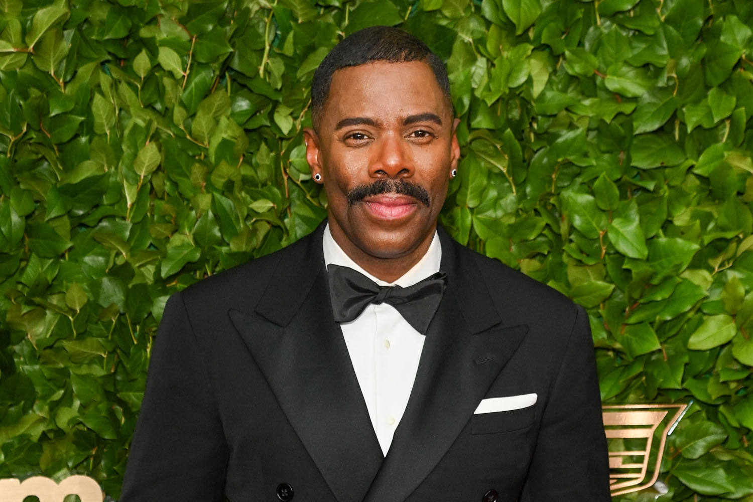 Intro for November 29, 2023