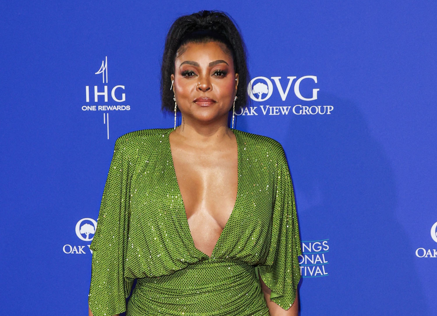 The Color Purple’s Excellent Cast