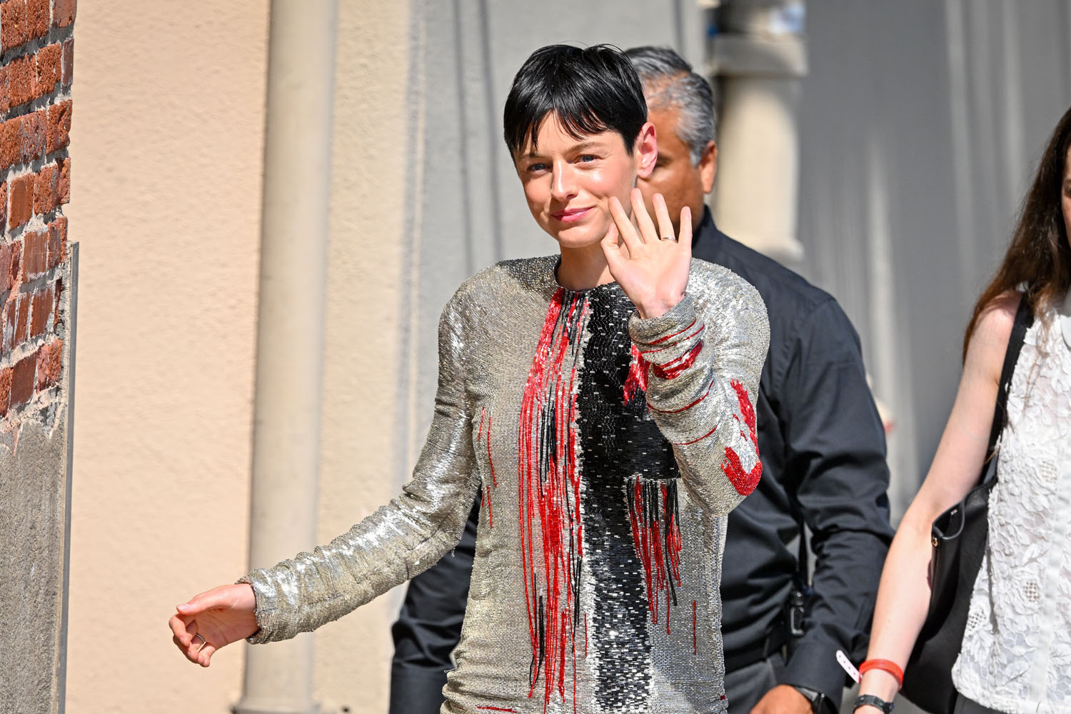 Dork Storm 2024: Infinity Dork