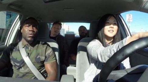 Intro for January 6, 2016