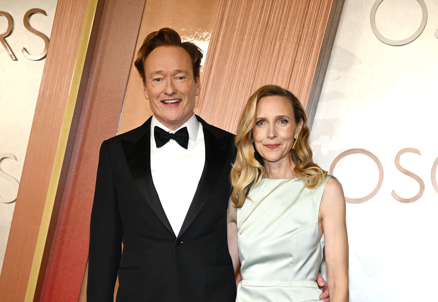 Intro for March 5, 2025