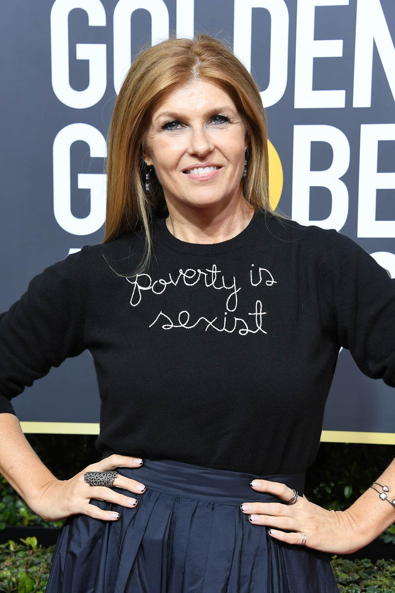 Smutty Social Media, January 11, 2018