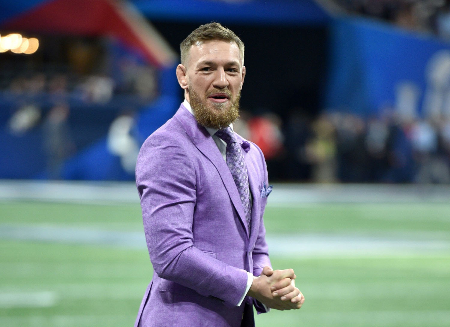 Celebrity Social Media, August 3, 2022