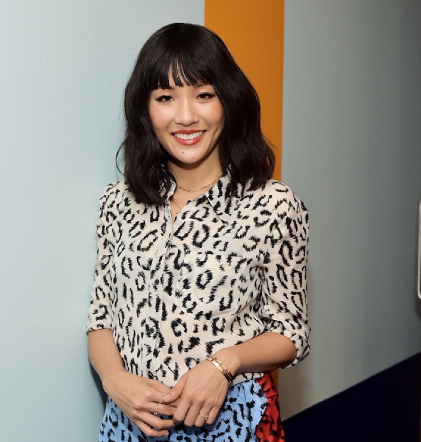 Intro for September 19, 2019