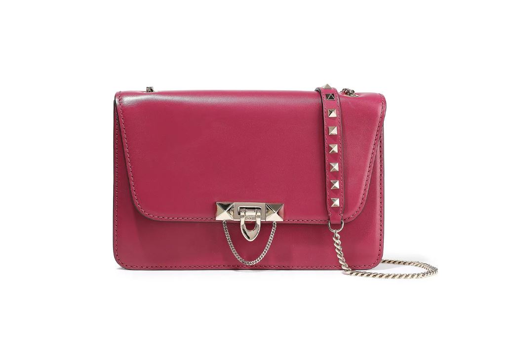 The Annual Red Carpet Contest 2020