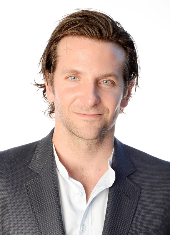 The worst season for bad hair