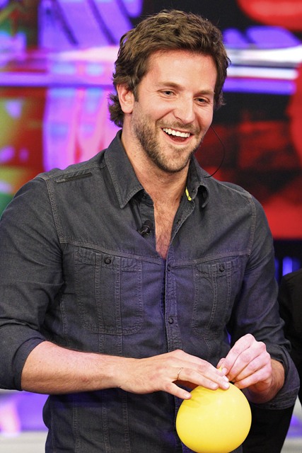 The Hangover 2 Trailer