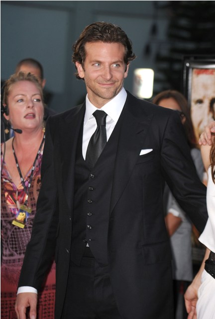 Big balls on the carpet