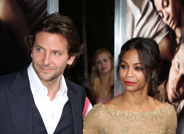 So...not together anymore, right?