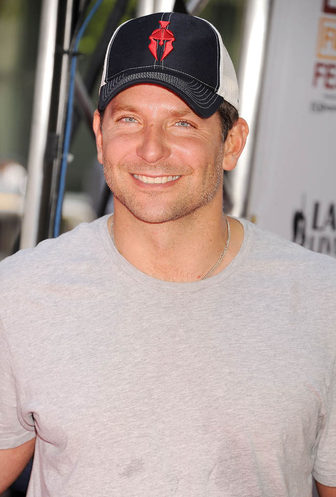 Guardians of the Galaxy: The best idea