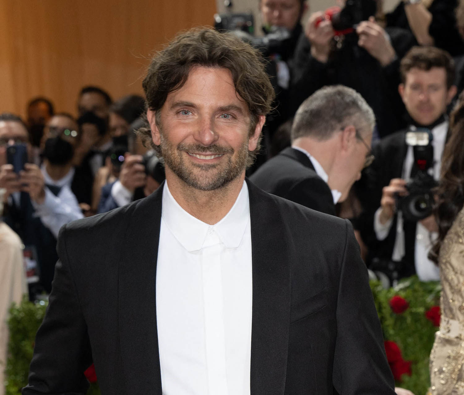 Intro for June 15, 2022