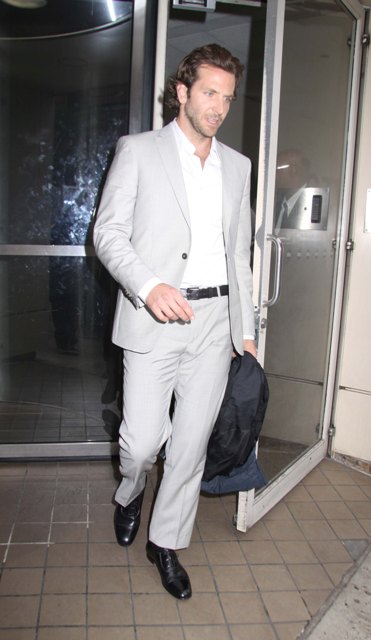 Where is your tailor??????