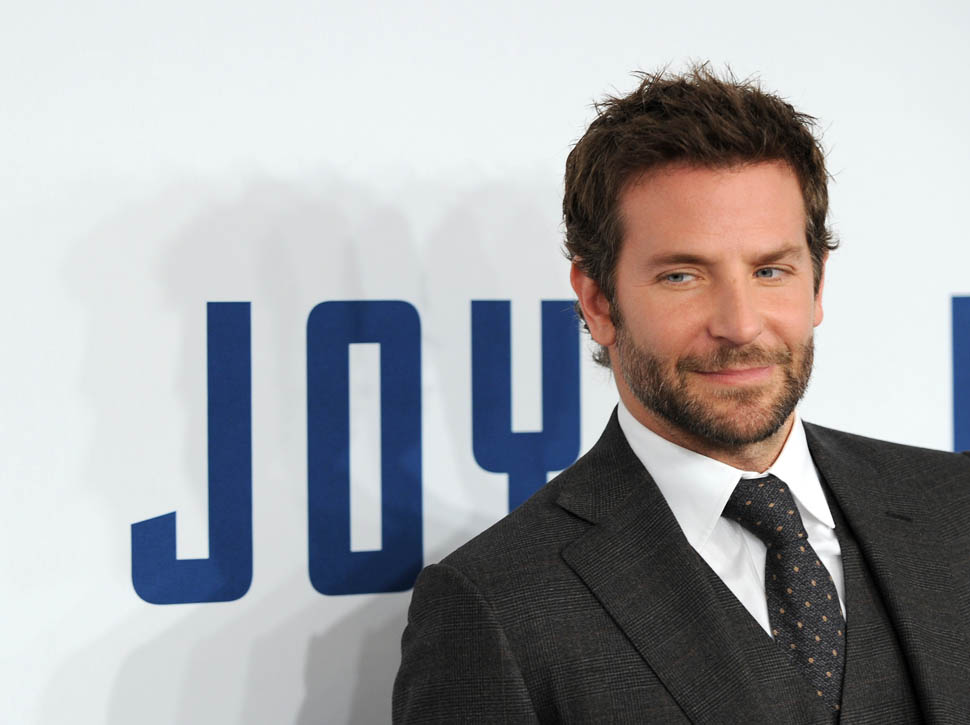 Bradley Cooper to direct Beyonce?