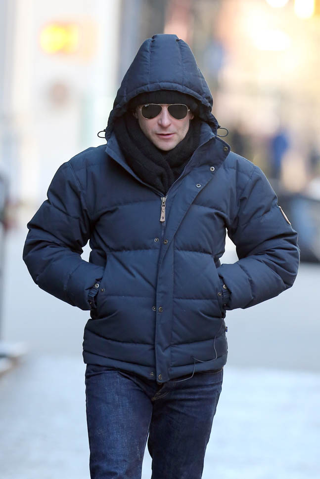 Intro for January 19, 2015