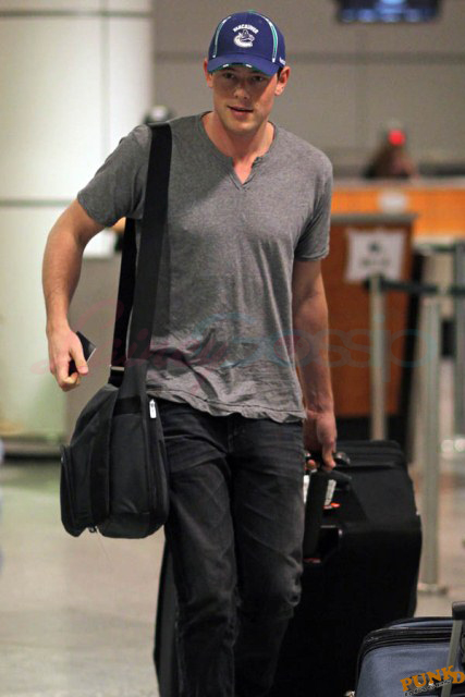 Game 6, the Torch, and feng shui