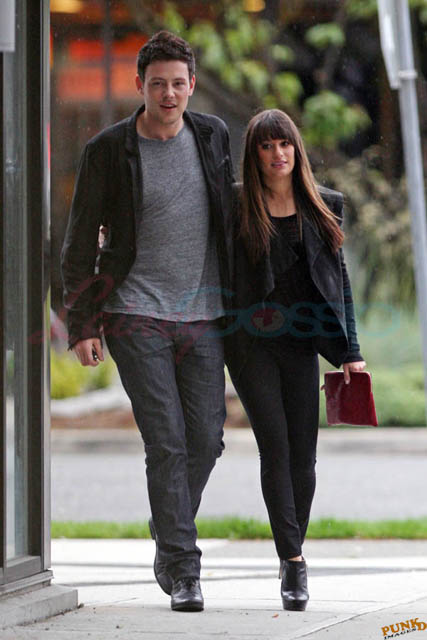 Cory, Lea, Vancouver, sushi, Audi