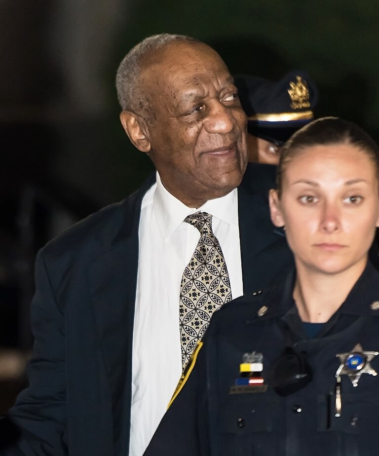 Intro for June 23, 2017