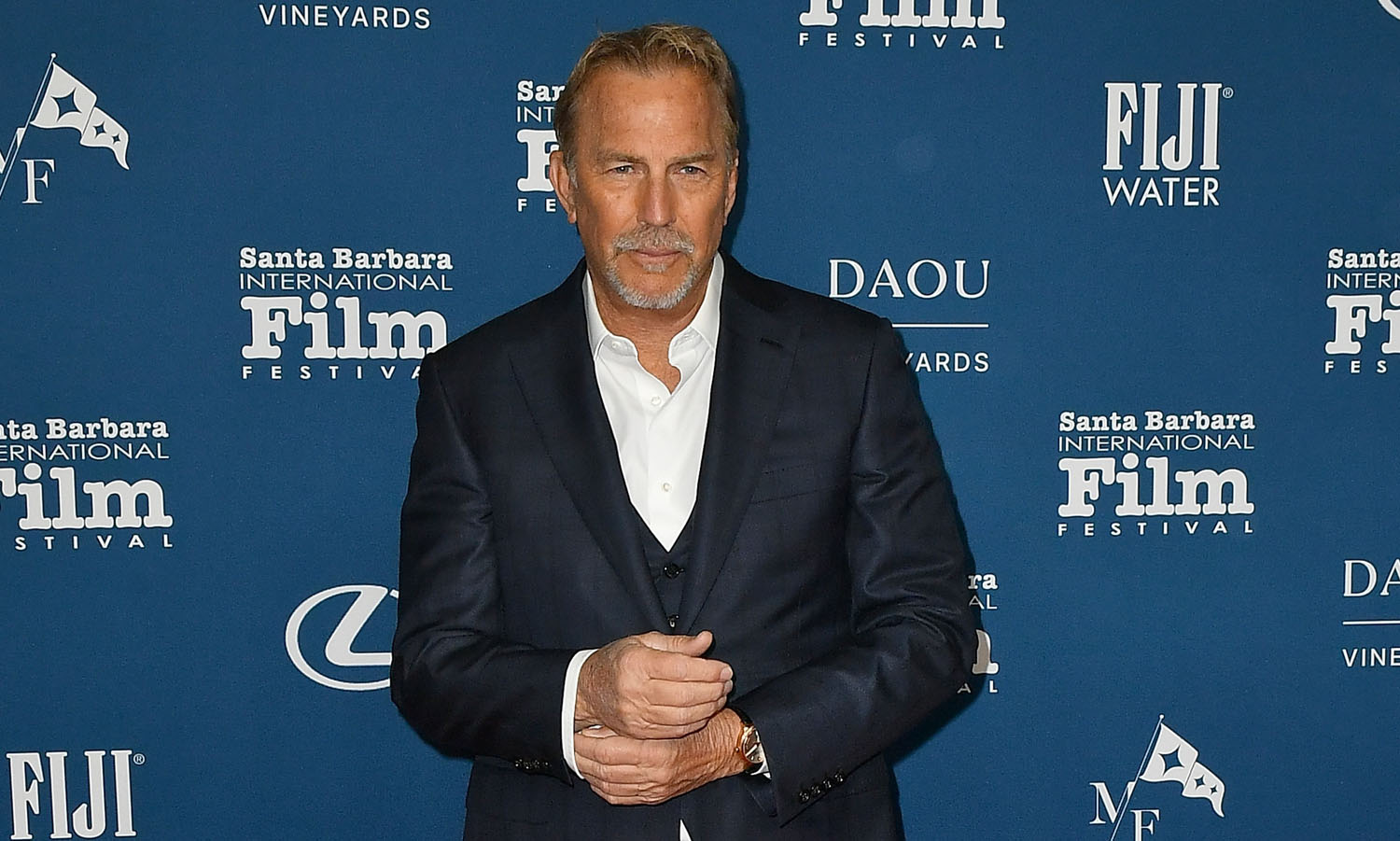 Intro for May 29, 2025