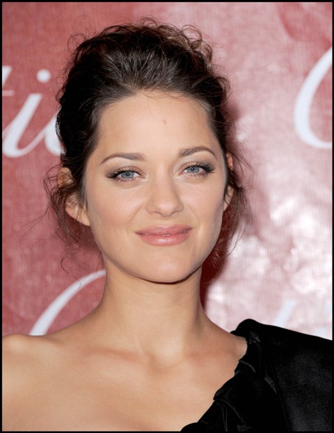 Something for him, both things for me