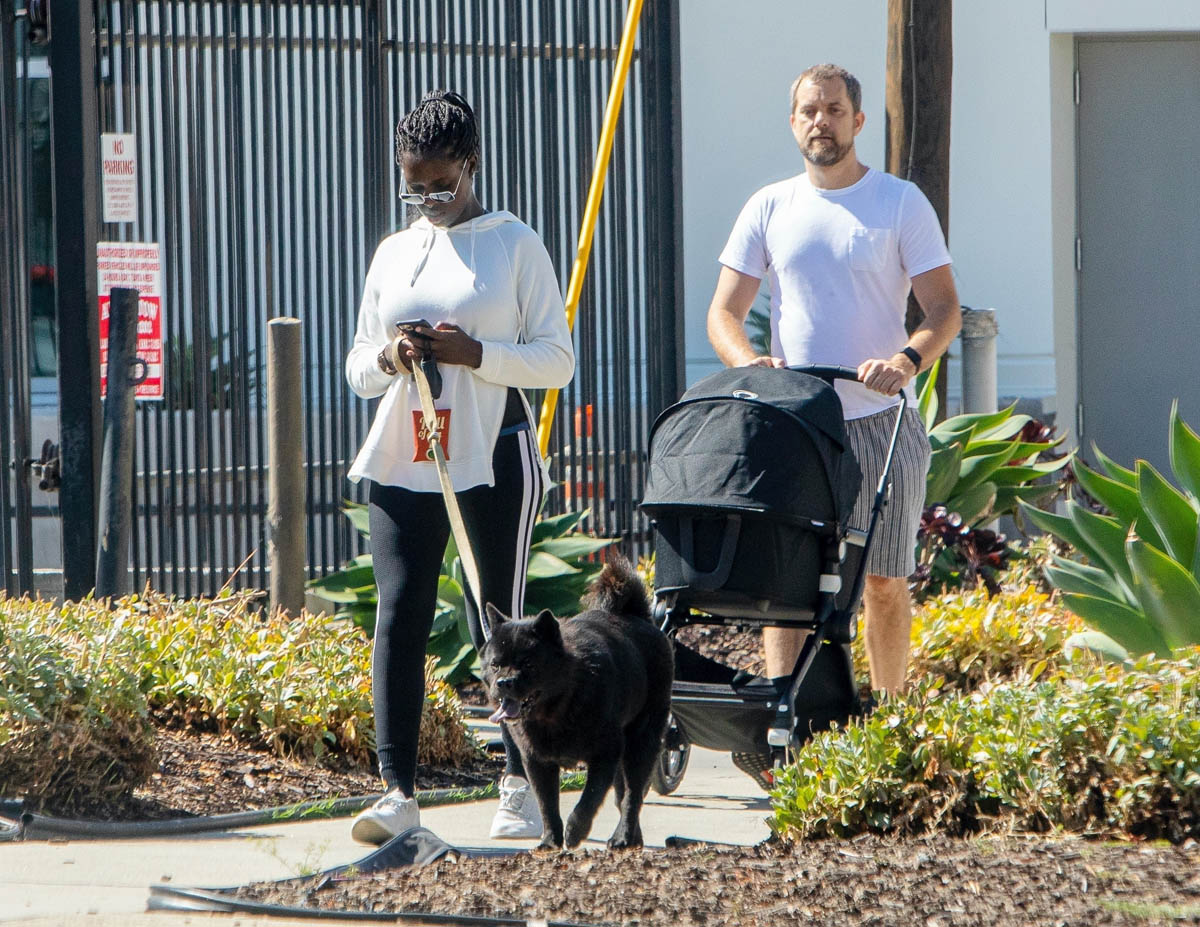 Jodie, Josh, Quavo, Saweetie, Leo, and Camila: Weekend Couples Update