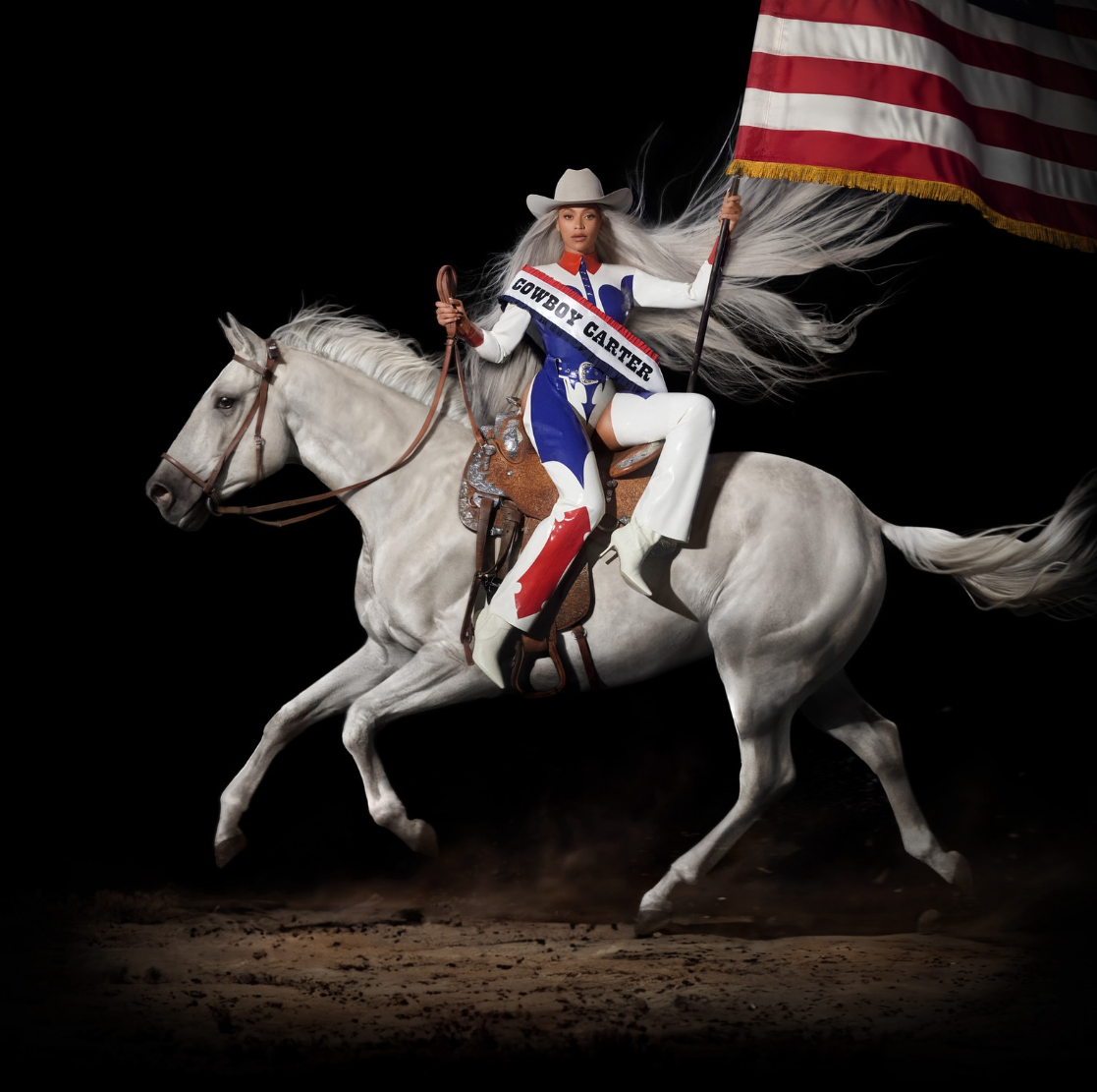 Intro for March 27, 2024