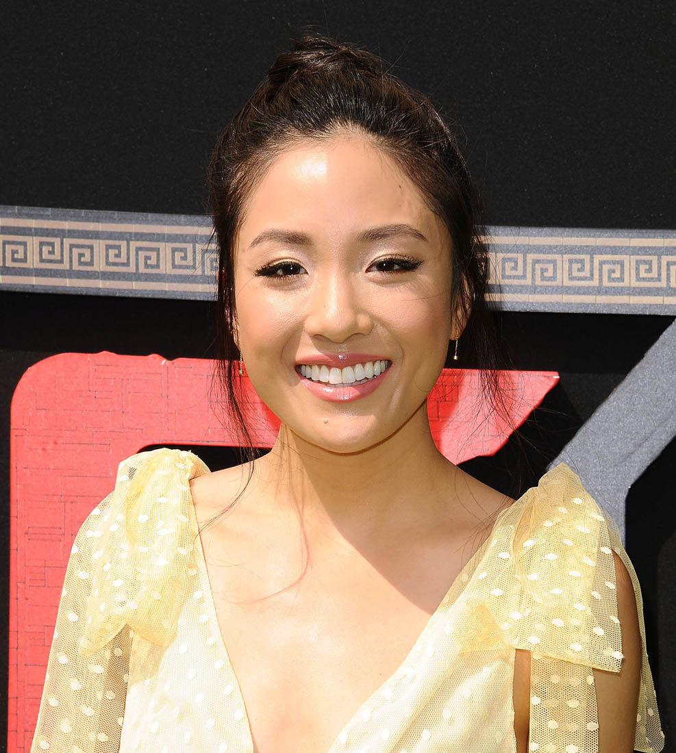 Intro for November 1, 2017