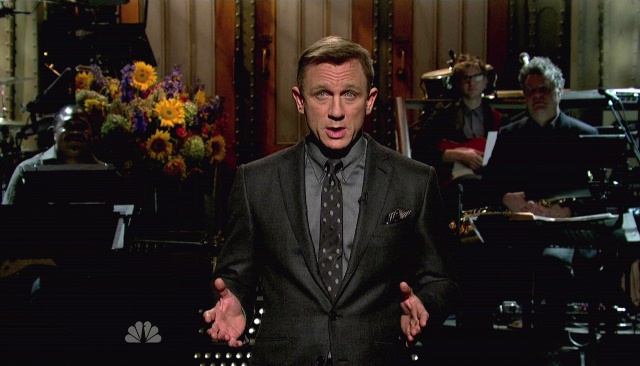 Intro for October 8, 2012